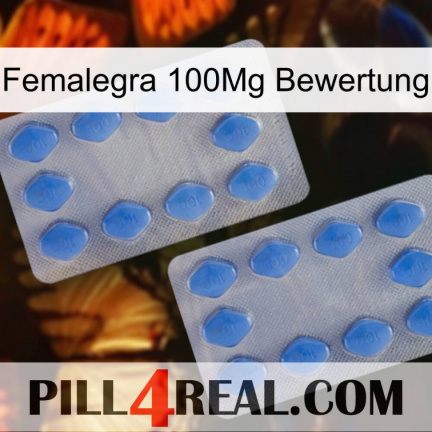 Femalegra 100Mg Review 20